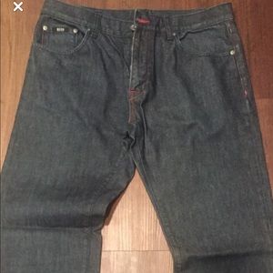 Hugo Boss jeans
